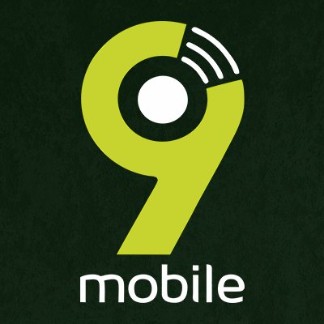 MTN Logo