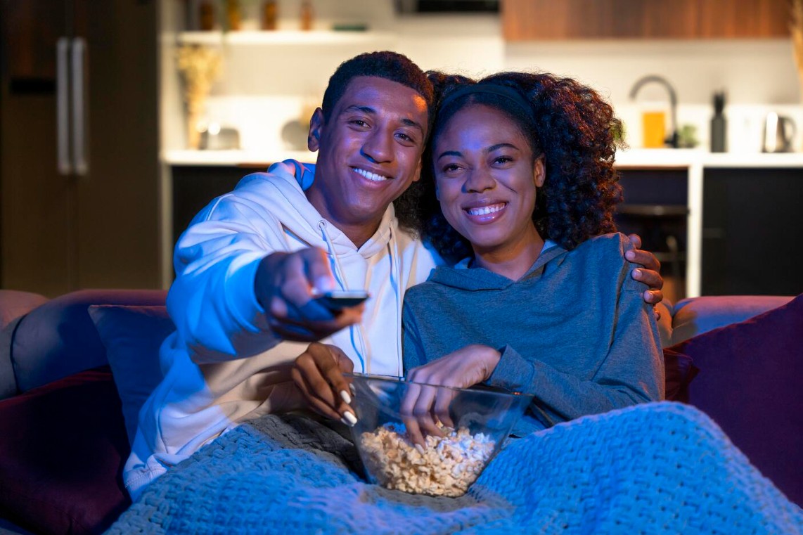 TV Cable Subscription Nigeria