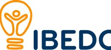 IBEDC