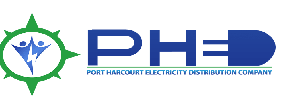 PHEDC