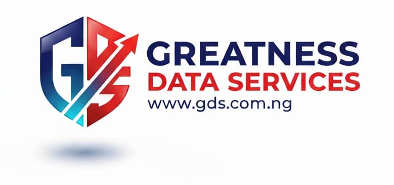 GDS Logo
